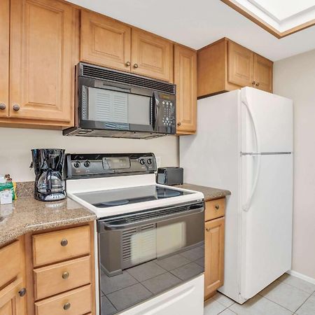 Spectacular Lanai Views Villa North North Naples Екстериор снимка