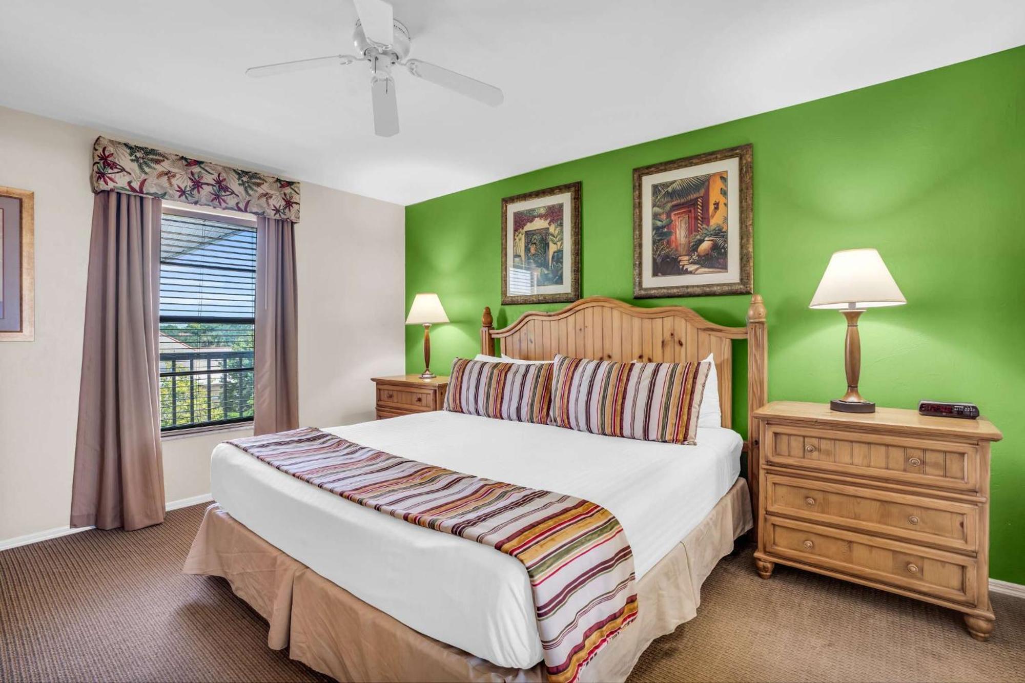 Spectacular Lanai Views Villa North North Naples Екстериор снимка