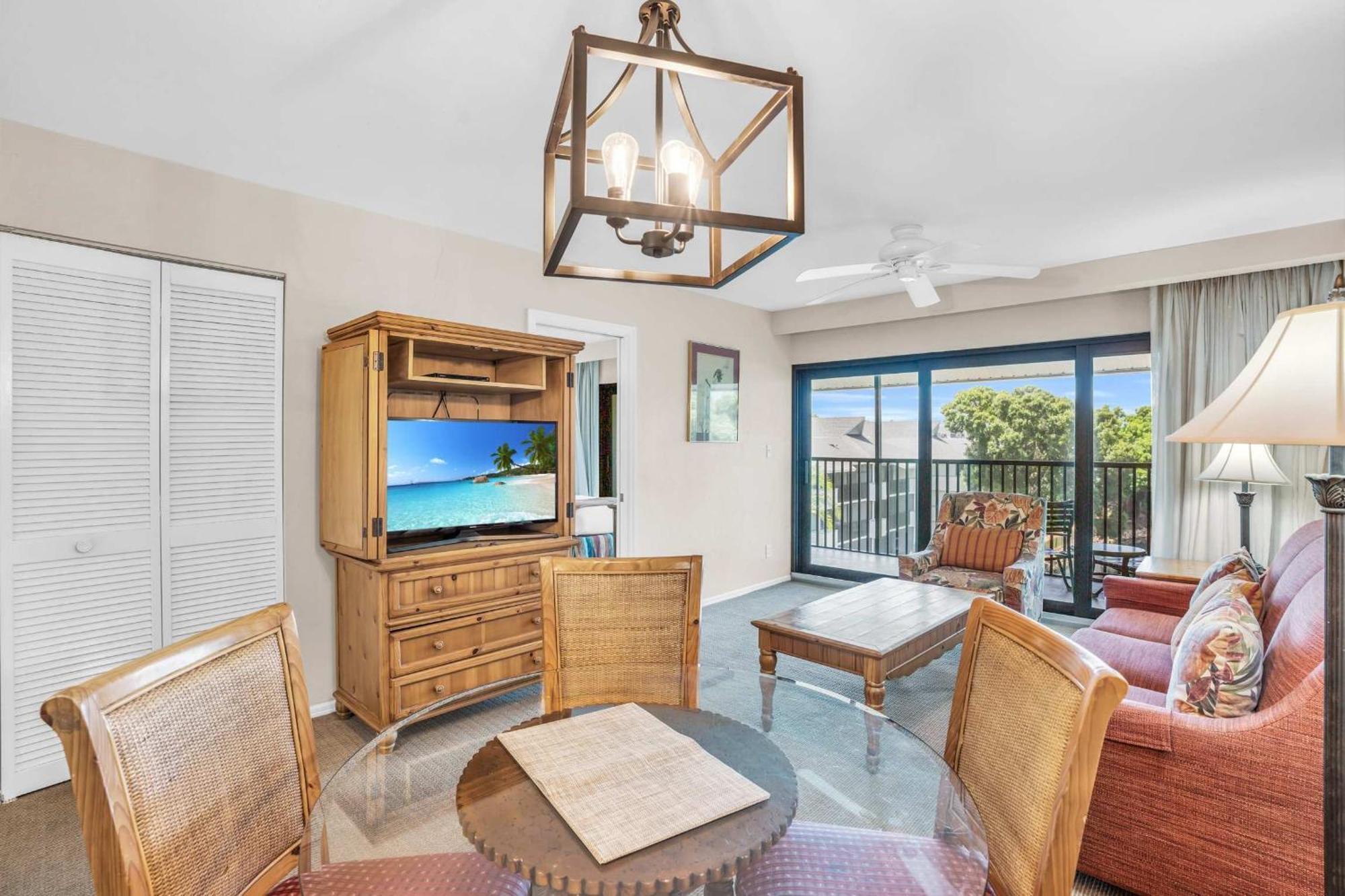 Spectacular Lanai Views Villa North North Naples Екстериор снимка