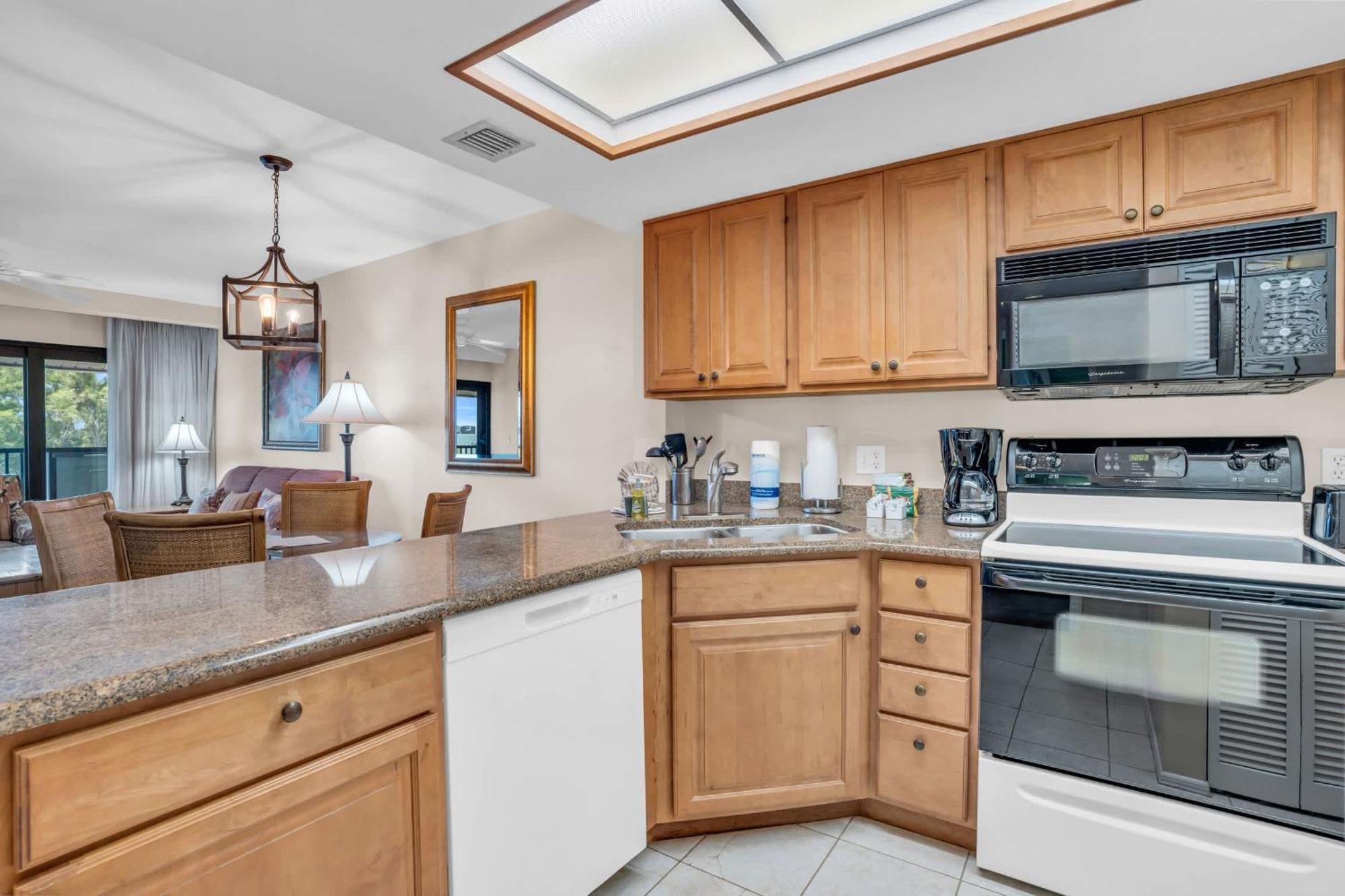 Spectacular Lanai Views Villa North North Naples Екстериор снимка