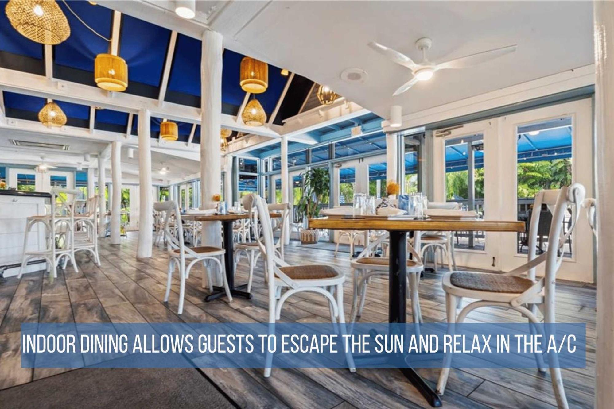 Spectacular Lanai Views Villa North North Naples Екстериор снимка