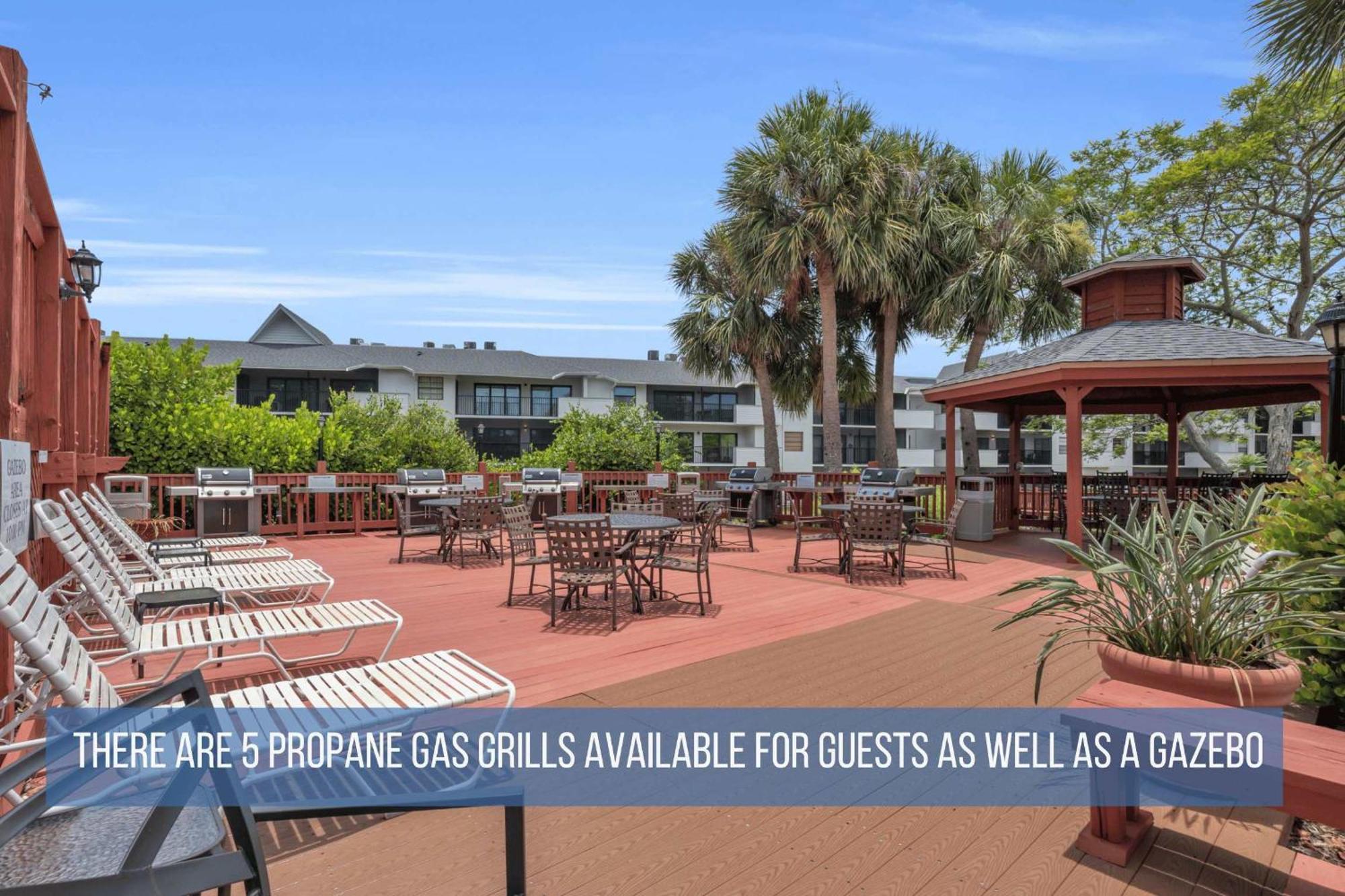 Spectacular Lanai Views Villa North North Naples Екстериор снимка
