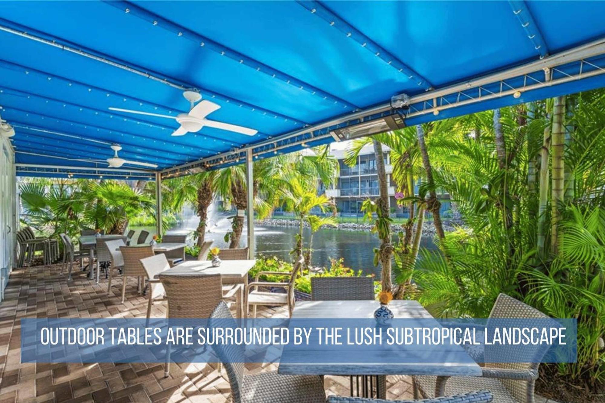 Spectacular Lanai Views Villa North North Naples Екстериор снимка