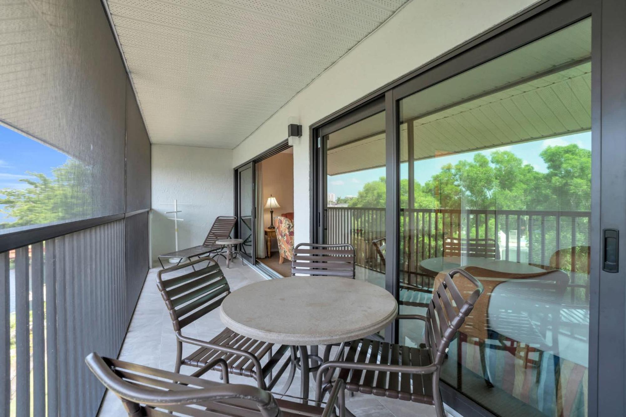 Spectacular Lanai Views Villa North North Naples Екстериор снимка