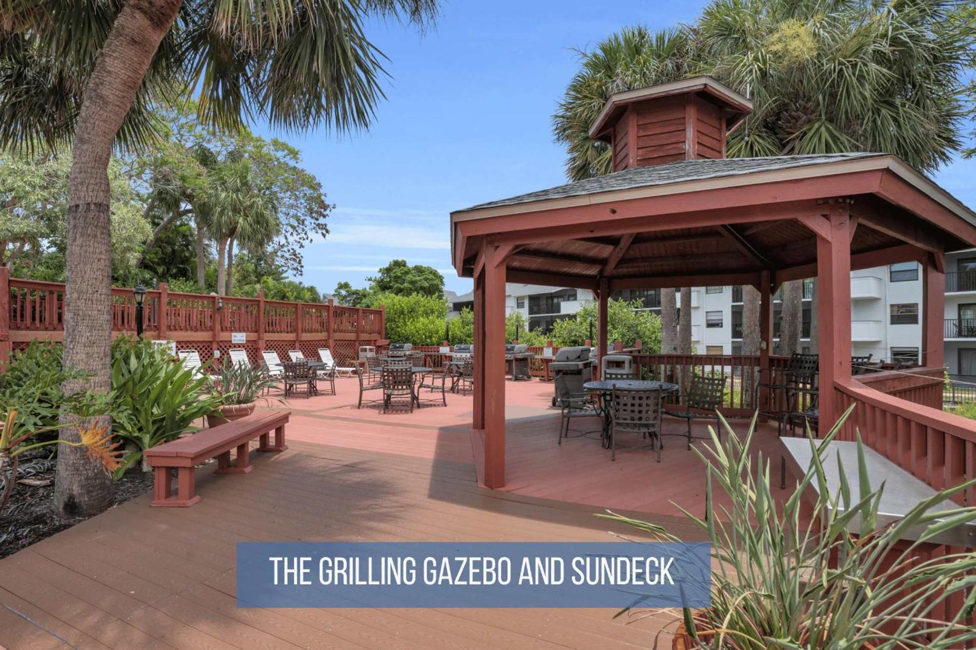 Spectacular Lanai Views Villa North North Naples Екстериор снимка