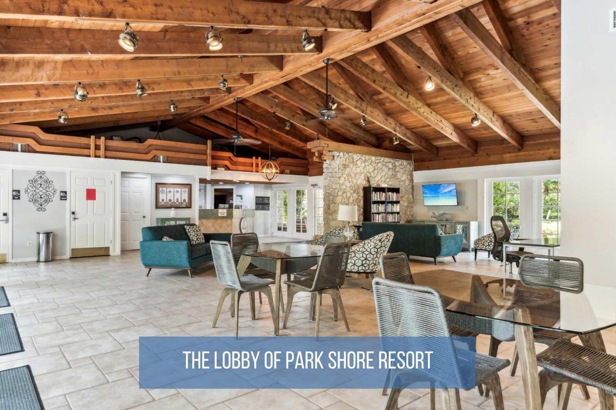 Spectacular Lanai Views Villa North North Naples Екстериор снимка