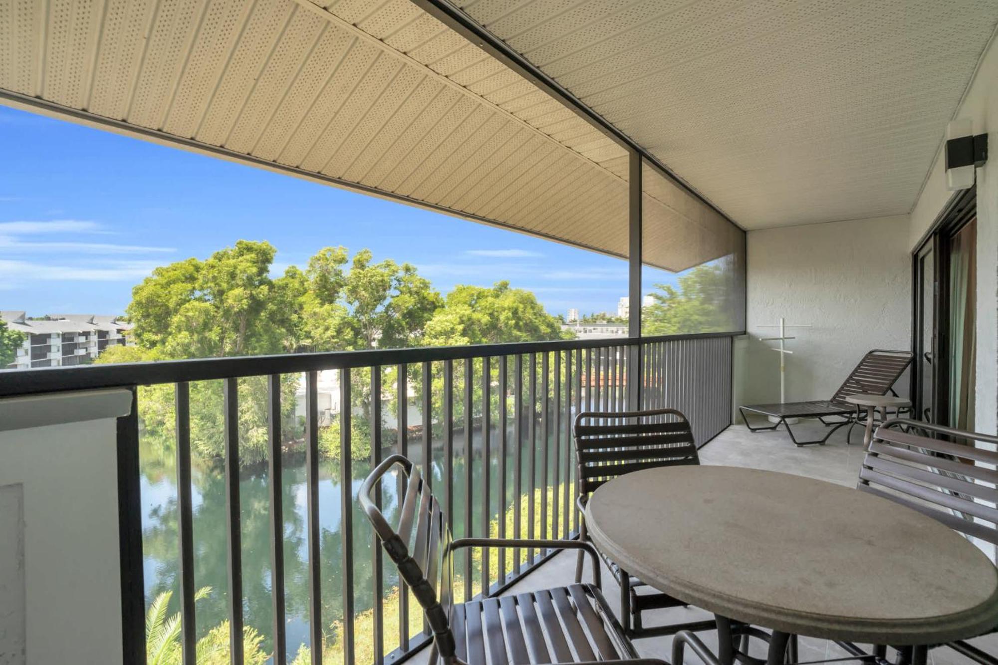Spectacular Lanai Views Villa North North Naples Екстериор снимка