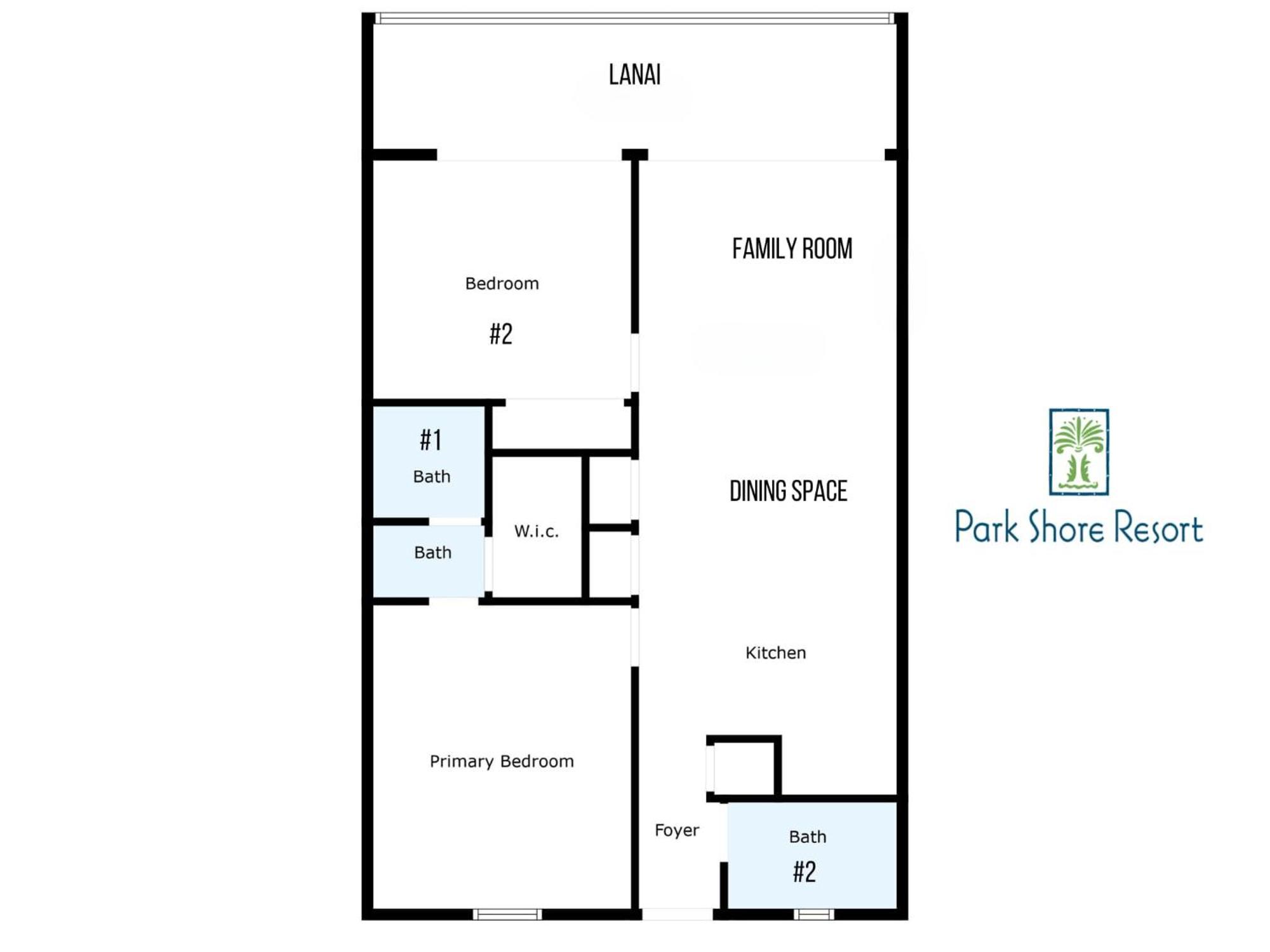 Spectacular Lanai Views Villa North North Naples Екстериор снимка