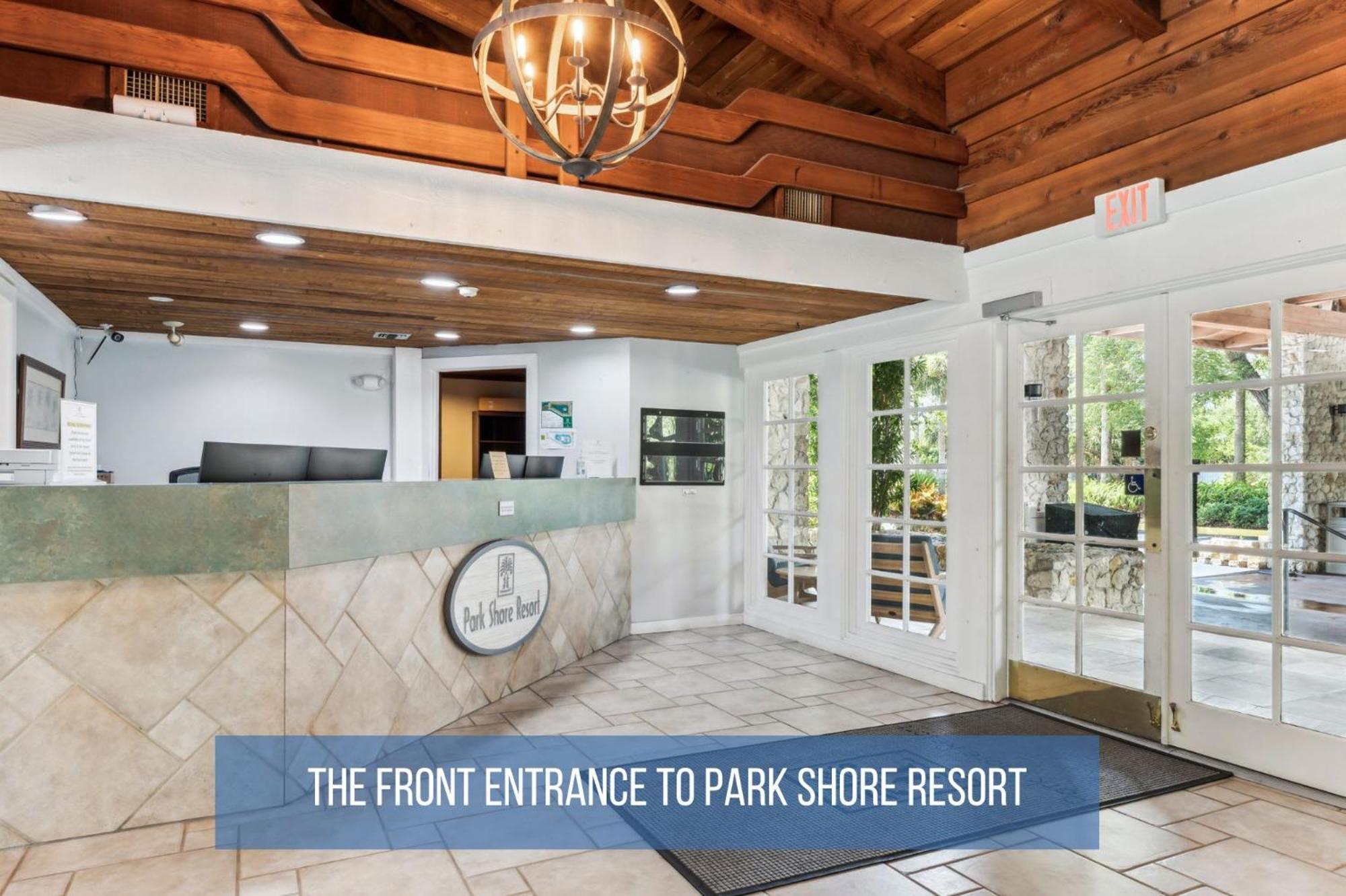 Spectacular Lanai Views Villa North North Naples Екстериор снимка